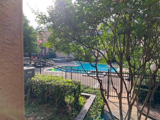 5550 Spring Valley Road, #F15, Dallas, TX 75254 5550 Spring Valley Road, #F15, Dallas, TX 75254