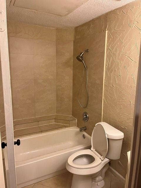 5550 Spring Valley Road, #F15, Dallas, TX 75254 5550 Spring Valley Road, #F15, Dallas, TX 75254