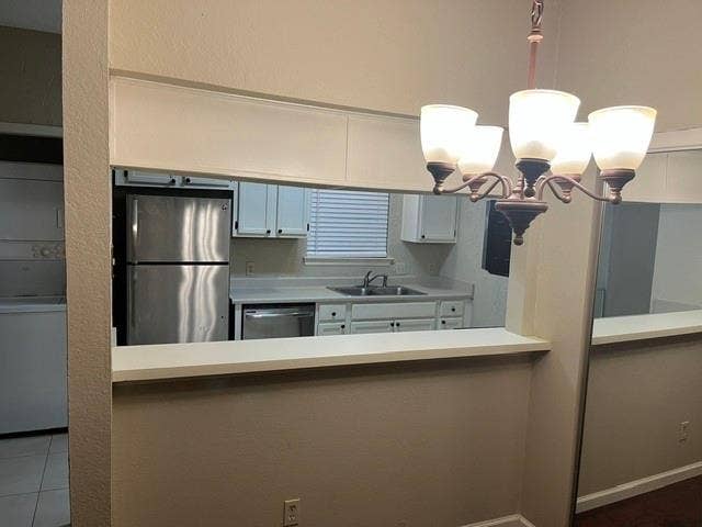5550 Spring Valley Road, #F15, Dallas, TX 75254 5550 Spring Valley Road, #F15, Dallas, TX 75254