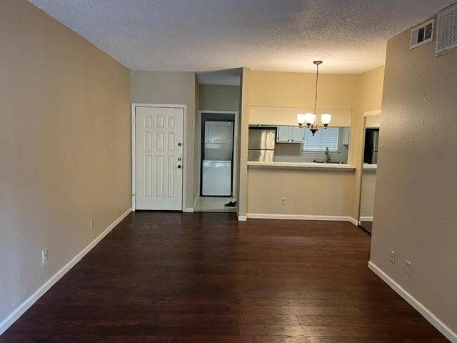 5550 Spring Valley Road, #F15, Dallas, TX 75254 5550 Spring Valley Road, #F15, Dallas, TX 75254