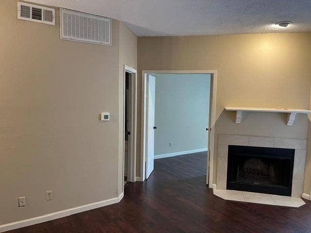 5550 Spring Valley Road, #F15, Dallas, TX 75254 5550 Spring Valley Road, #F15, Dallas, TX 75254