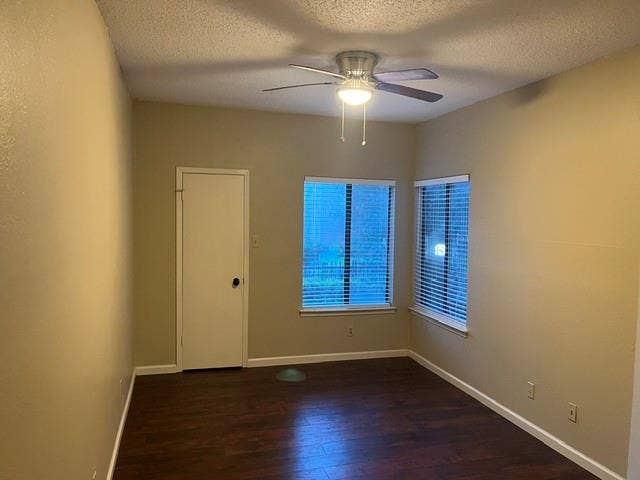 5550 Spring Valley Road, #F15, Dallas, TX 75254 5550 Spring Valley Road, #F15, Dallas, TX 75254