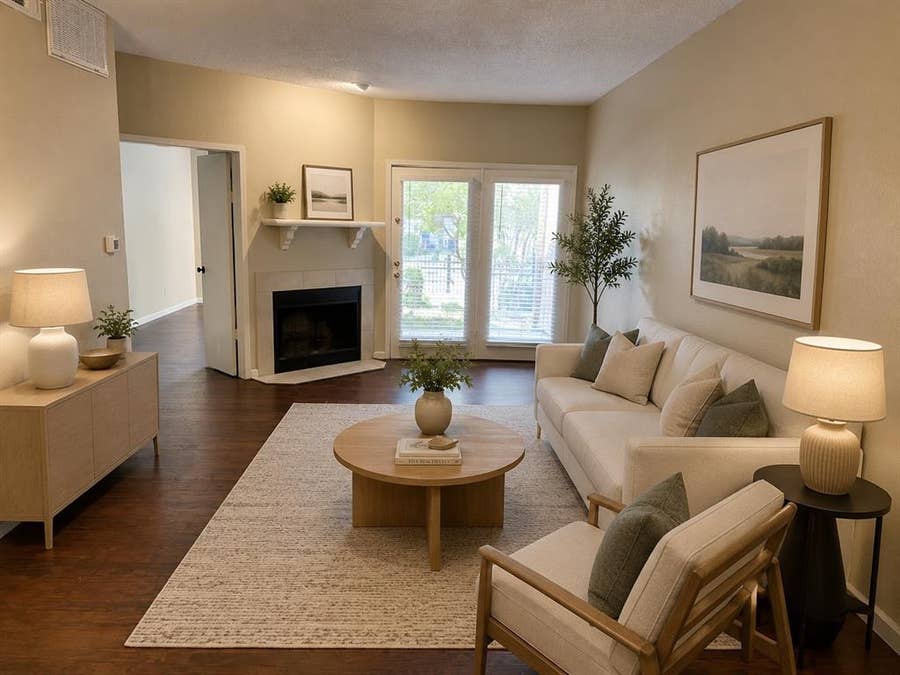 Property photo for 5550 Spring Valley Road, #F15, Dallas, TX