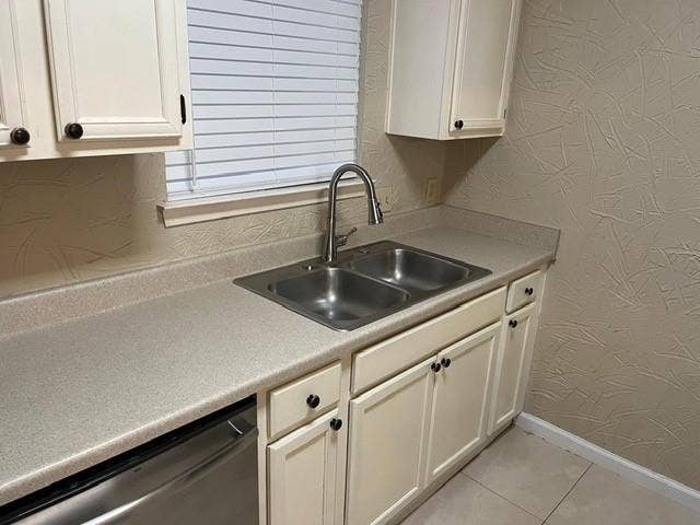 5550 Spring Valley Road, #F15, Dallas, TX 75254 5550 Spring Valley Road, #F15, Dallas, TX 75254