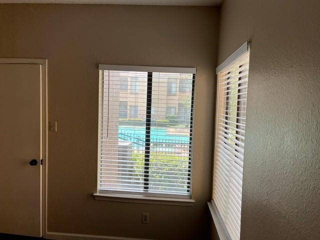 5550 Spring Valley Road, #F15, Dallas, TX 75254 5550 Spring Valley Road, #F15, Dallas, TX 75254