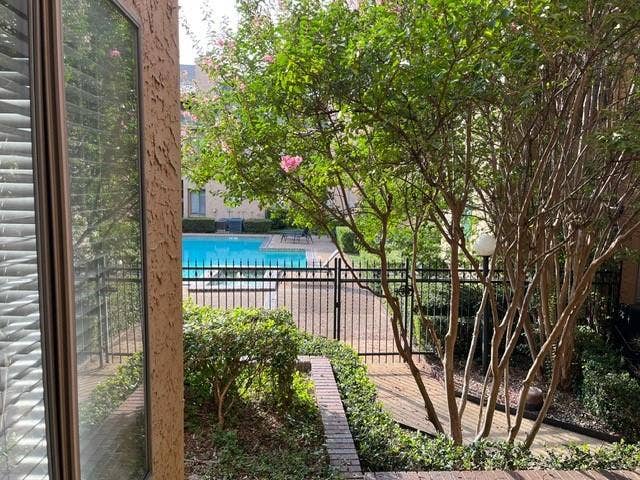 5550 Spring Valley Road, #F15, Dallas, TX 75254 5550 Spring Valley Road, #F15, Dallas, TX 75254