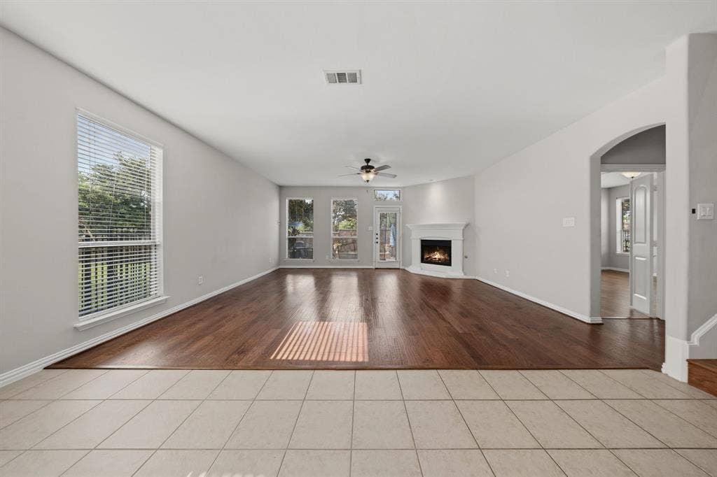 7912 Texian Trail, McKinney, TX 75070