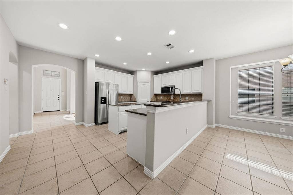 7912 Texian Trail, McKinney, TX 75070