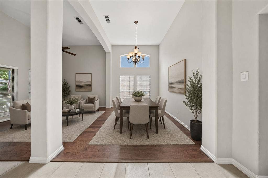 7912 Texian Trail, McKinney, TX 75070