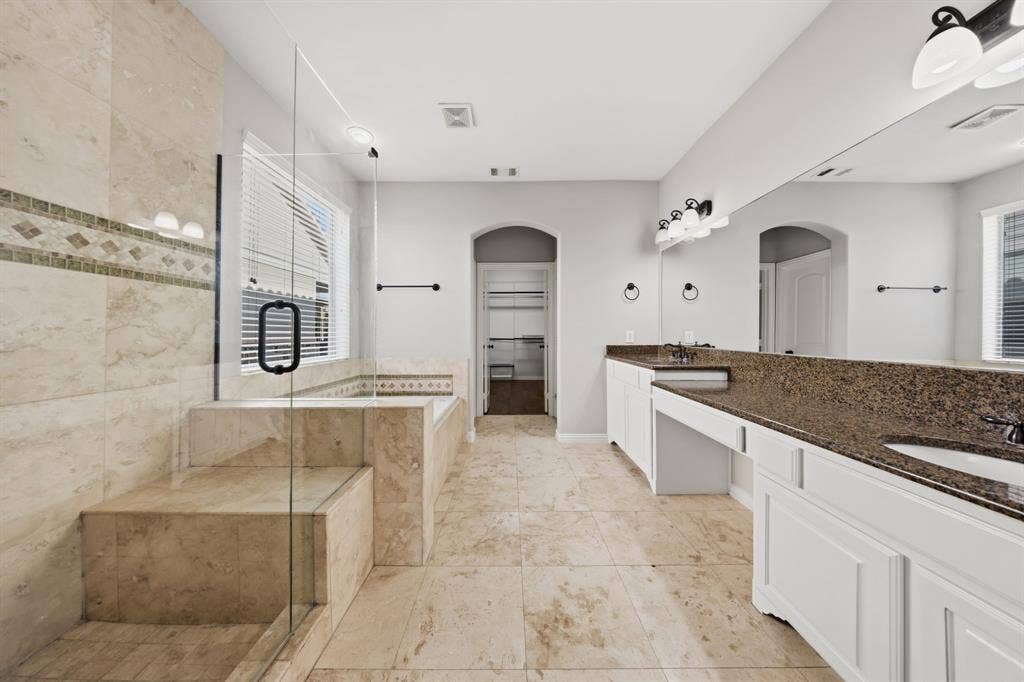 7912 Texian Trail, McKinney, TX 75070
