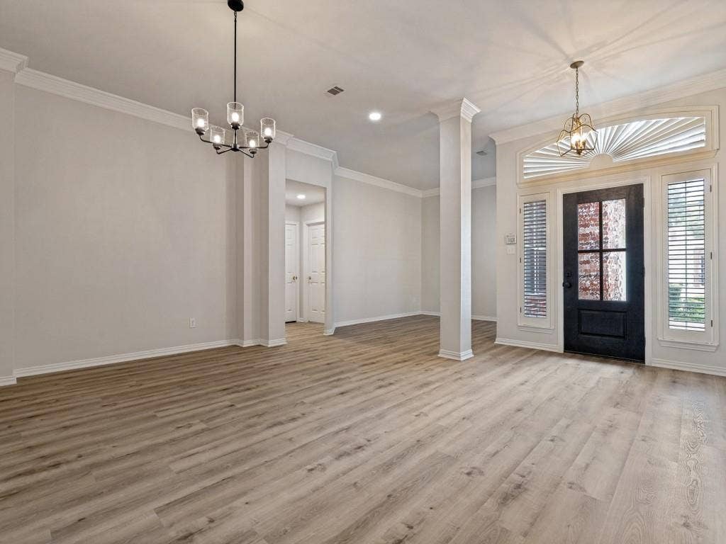 2544 Prestonwood Drive, Plano, TX 75093 2544 Prestonwood Drive, Plano, TX 75093