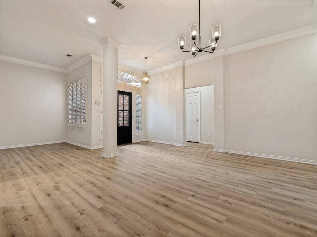 2544 Prestonwood Drive, Plano, TX 75093 2544 Prestonwood Drive, Plano, TX 75093