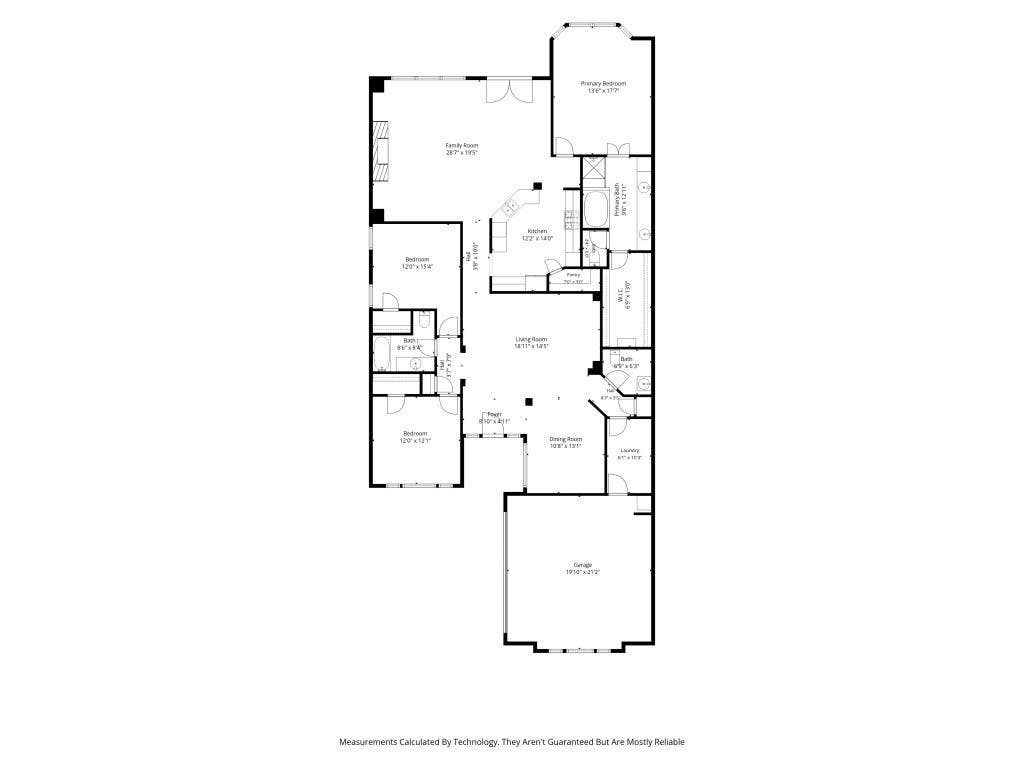 2544 Prestonwood Drive, Plano, TX 75093 2544 Prestonwood Drive, Plano, TX 75093