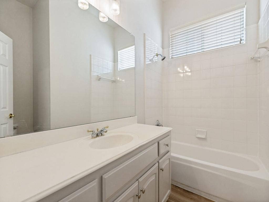 2544 Prestonwood Drive, Plano, TX 75093 2544 Prestonwood Drive, Plano, TX 75093
