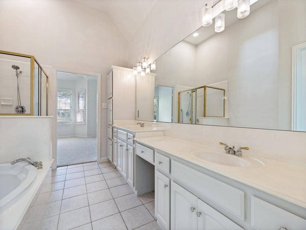 2544 Prestonwood Drive, Plano, TX 75093 2544 Prestonwood Drive, Plano, TX 75093