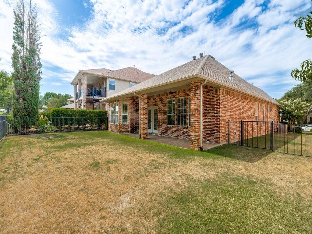 2544 Prestonwood Drive, Plano, TX 75093 2544 Prestonwood Drive, Plano, TX 75093