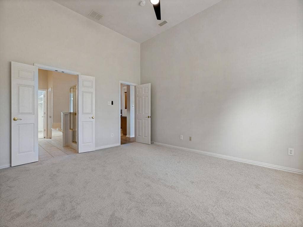 2544 Prestonwood Drive, Plano, TX 75093 2544 Prestonwood Drive, Plano, TX 75093