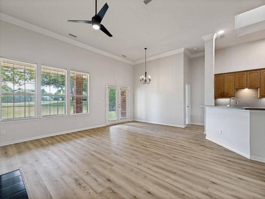 2544 Prestonwood Drive, Plano, TX 75093 2544 Prestonwood Drive, Plano, TX 75093