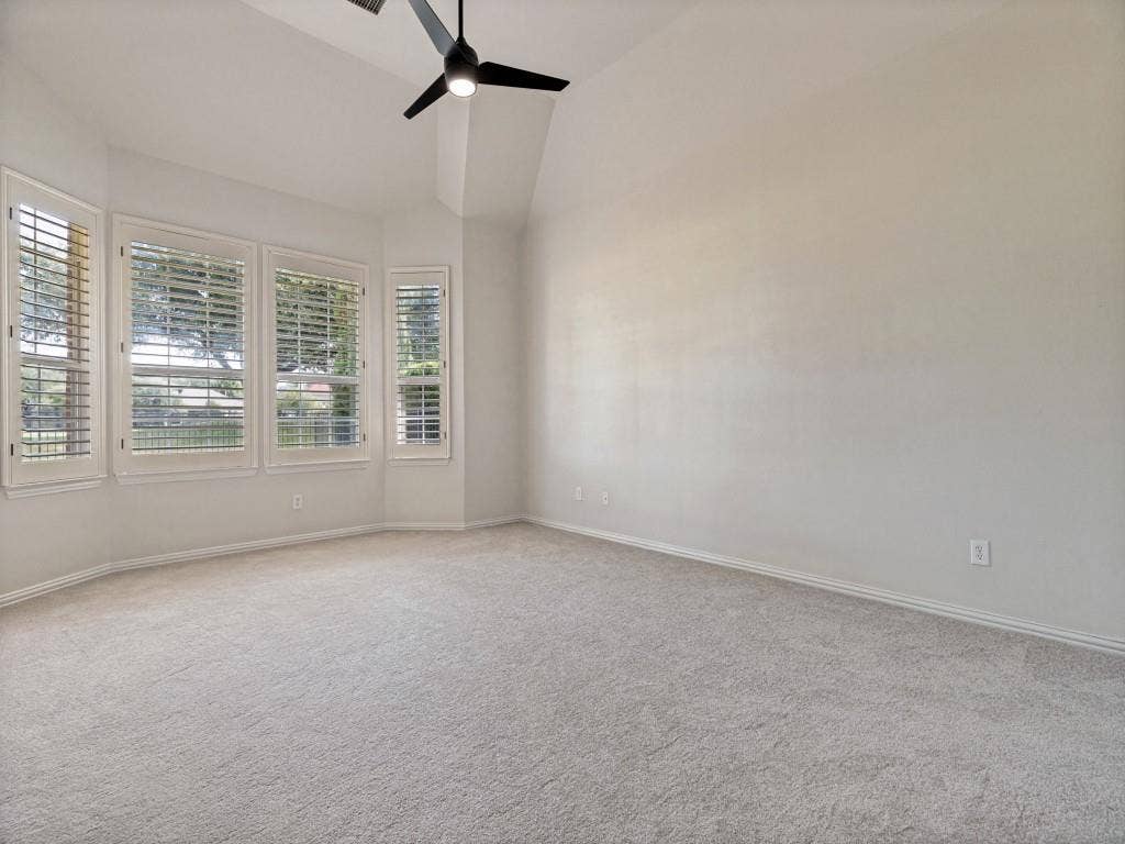 2544 Prestonwood Drive, Plano, TX 75093 2544 Prestonwood Drive, Plano, TX 75093