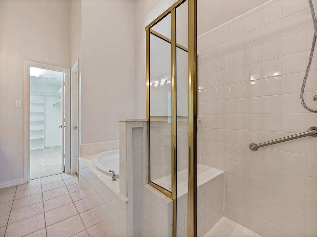 2544 Prestonwood Drive, Plano, TX 75093 2544 Prestonwood Drive, Plano, TX 75093