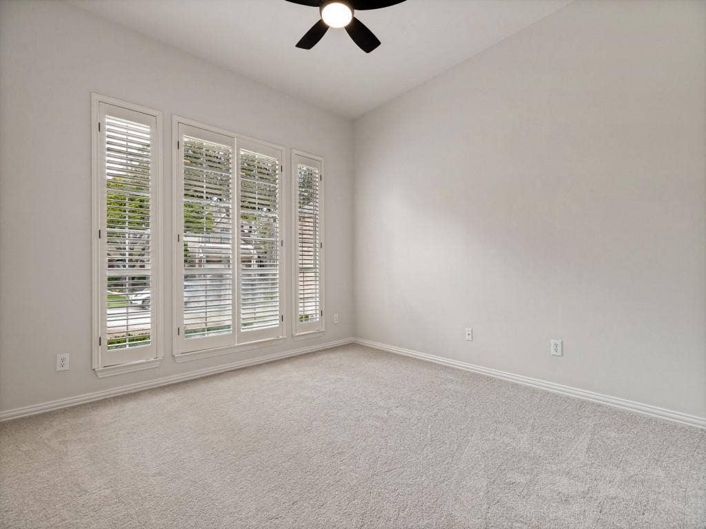 2544 Prestonwood Drive, Plano, TX 75093 2544 Prestonwood Drive, Plano, TX 75093