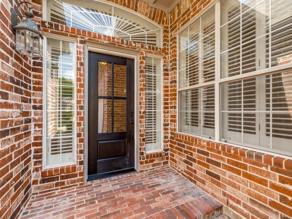 2544 Prestonwood Drive, Plano, TX 75093 2544 Prestonwood Drive, Plano, TX 75093