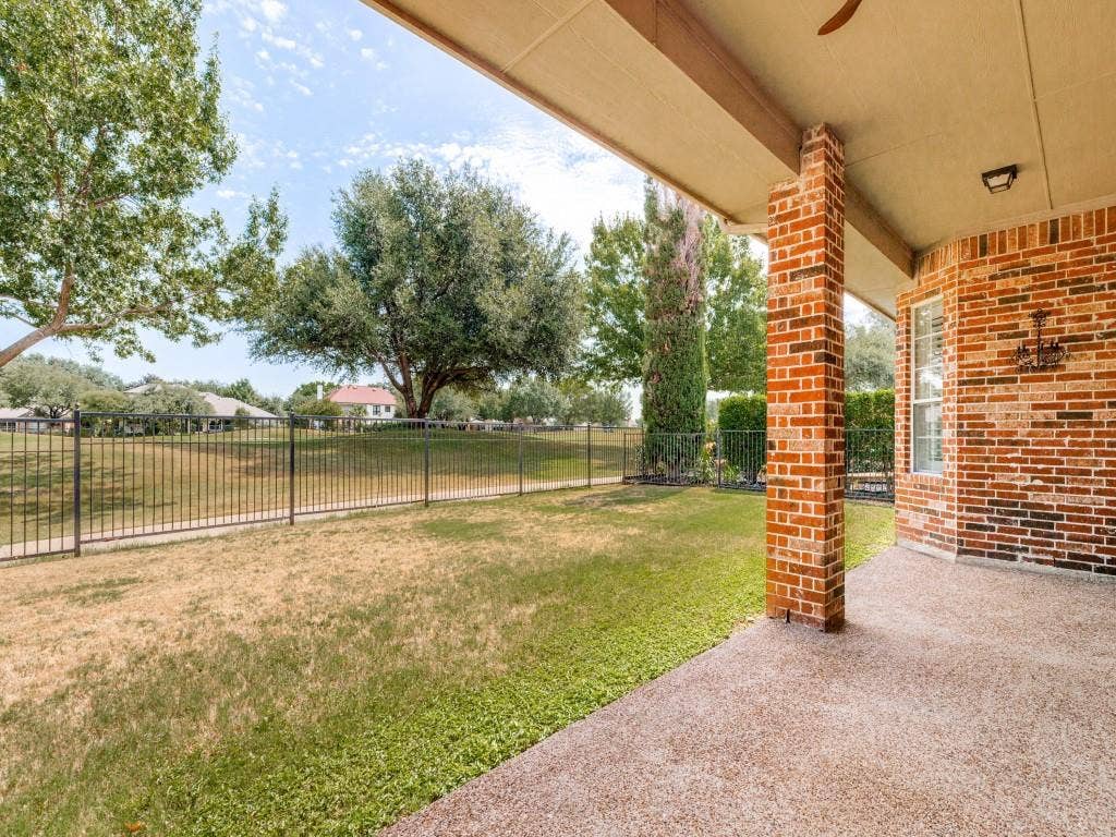 2544 Prestonwood Drive, Plano, TX 75093 2544 Prestonwood Drive, Plano, TX 75093