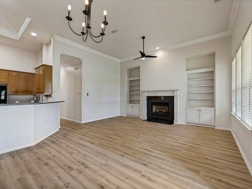 2544 Prestonwood Drive, Plano, TX 75093 2544 Prestonwood Drive, Plano, TX 75093
