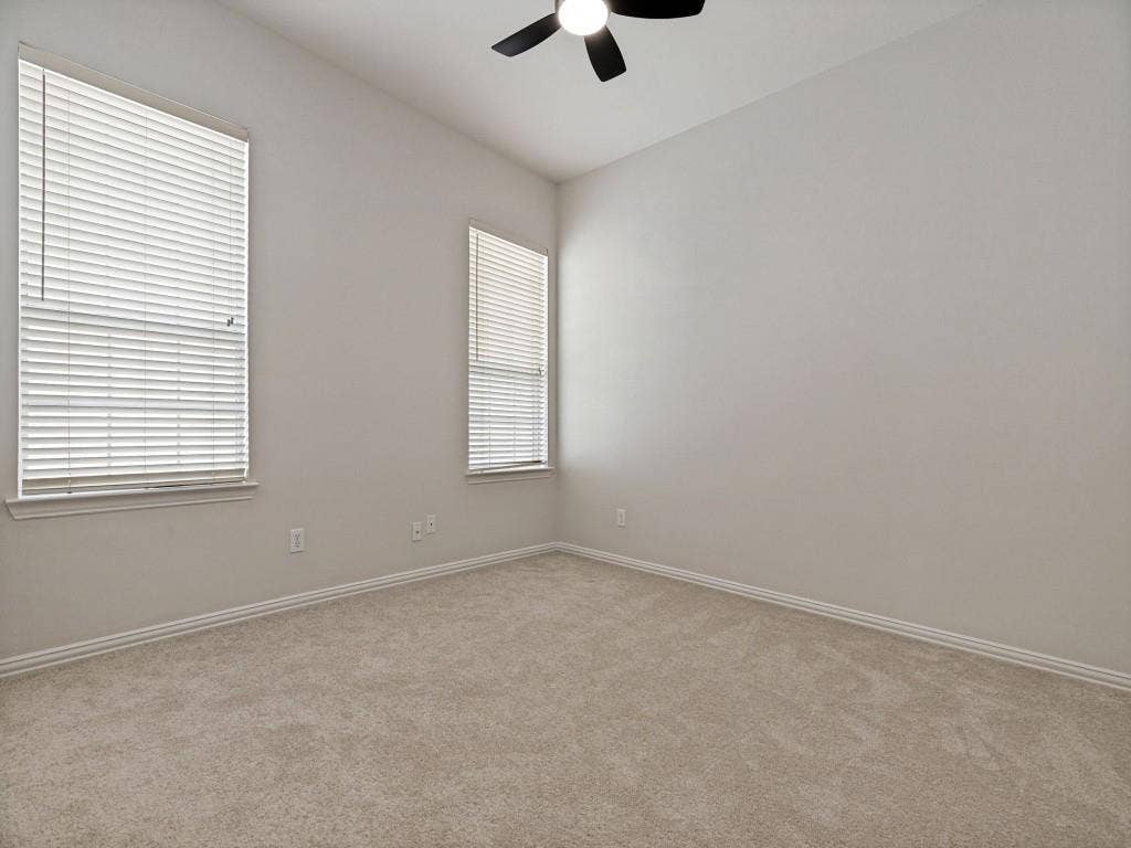 2544 Prestonwood Drive, Plano, TX 75093 2544 Prestonwood Drive, Plano, TX 75093