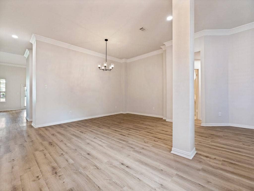 2544 Prestonwood Drive, Plano, TX 75093 2544 Prestonwood Drive, Plano, TX 75093