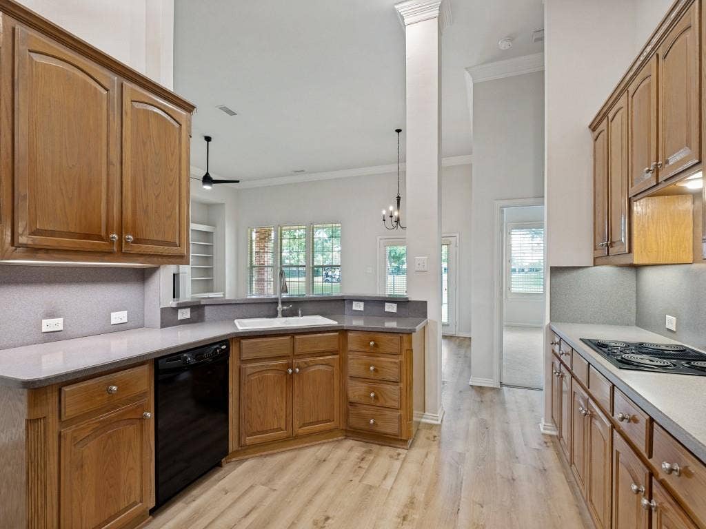 2544 Prestonwood Drive, Plano, TX 75093 2544 Prestonwood Drive, Plano, TX 75093