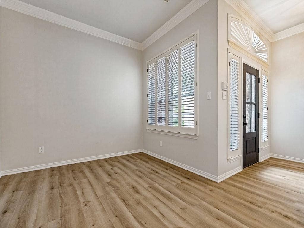 2544 Prestonwood Drive, Plano, TX 75093 2544 Prestonwood Drive, Plano, TX 75093