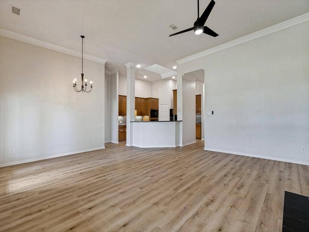 2544 Prestonwood Drive, Plano, TX 75093 2544 Prestonwood Drive, Plano, TX 75093