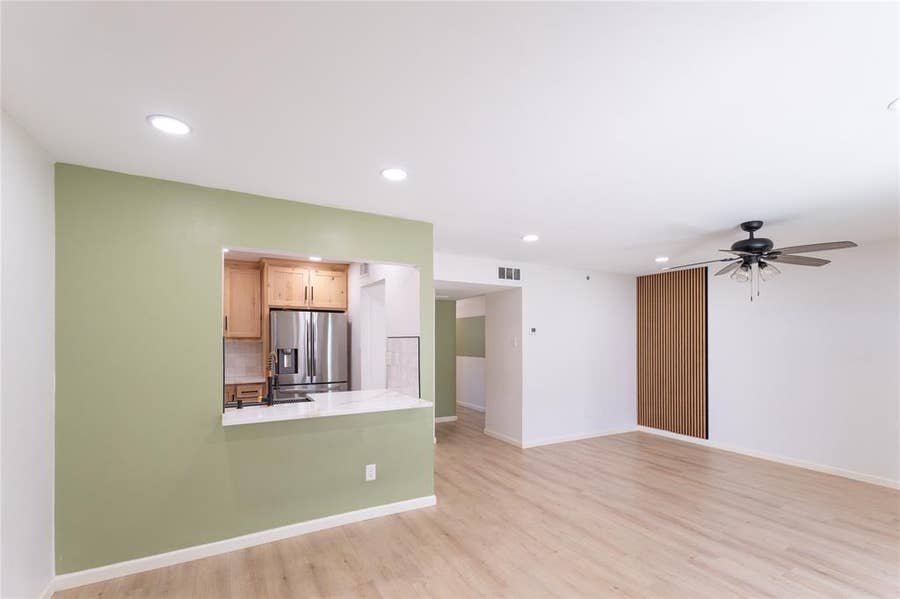 Property photo for 5881 Preston View Boulevard, #151, Dallas, TX