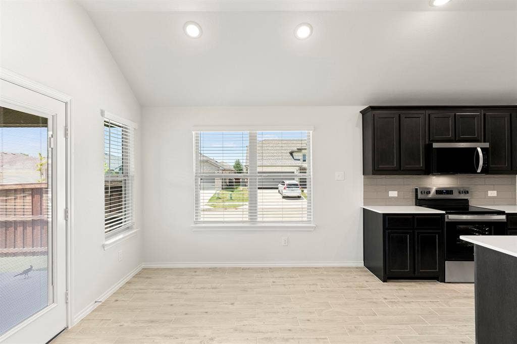 3209 Mercer Drive, Royse City, TX 75189 14. 3209 Mercer - Dining (2)