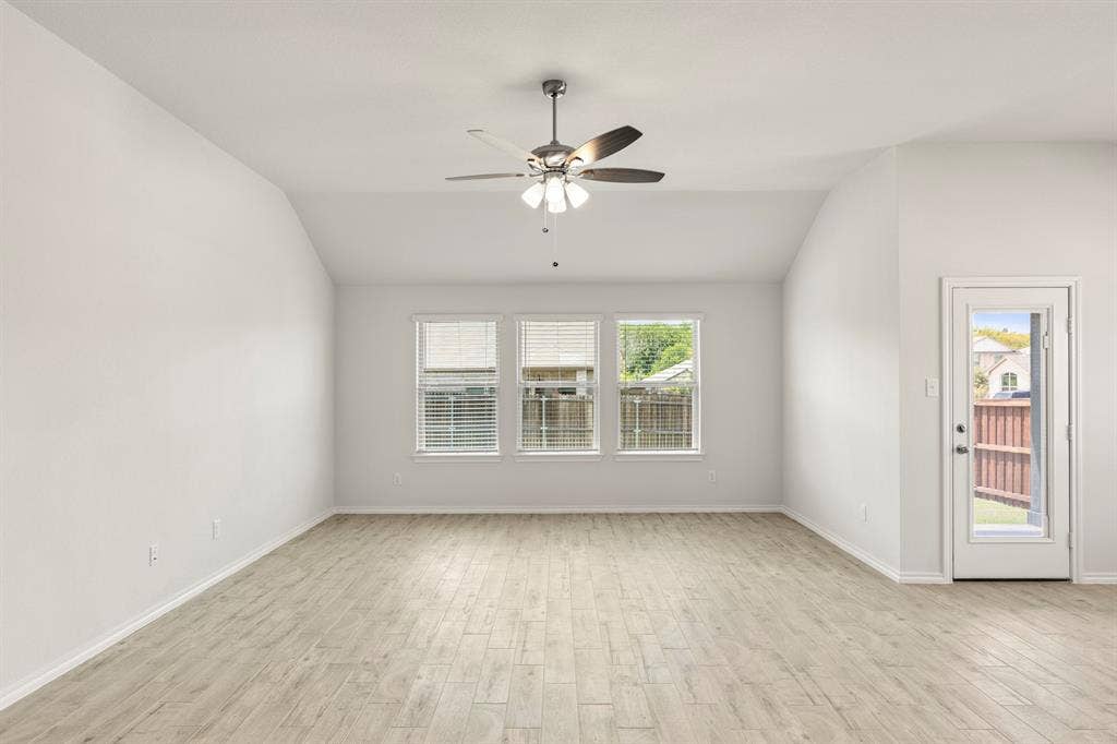 3209 Mercer Drive, Royse City, TX 75189 16. 3209 Mercer - Family