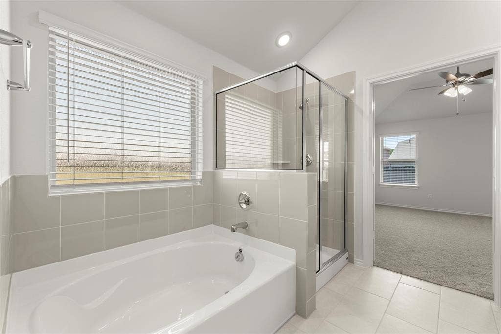 3209 Mercer Drive, Royse City, TX 75189 22. 3209 Mercer - Bath (3)