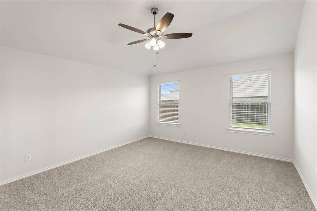 3209 Mercer Drive, Royse City, TX 75189 18. 3209 Mercer - Primary