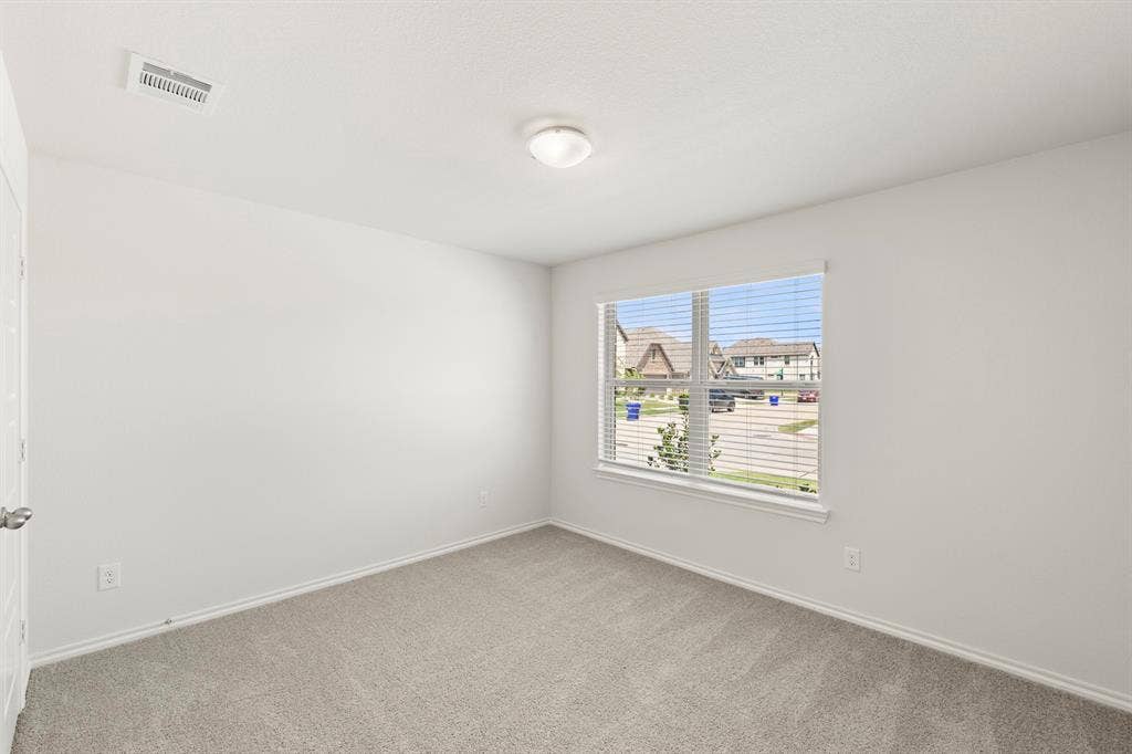 3209 Mercer Drive, Royse City, TX 75189 04. 3209 Mercer - Bed 2
