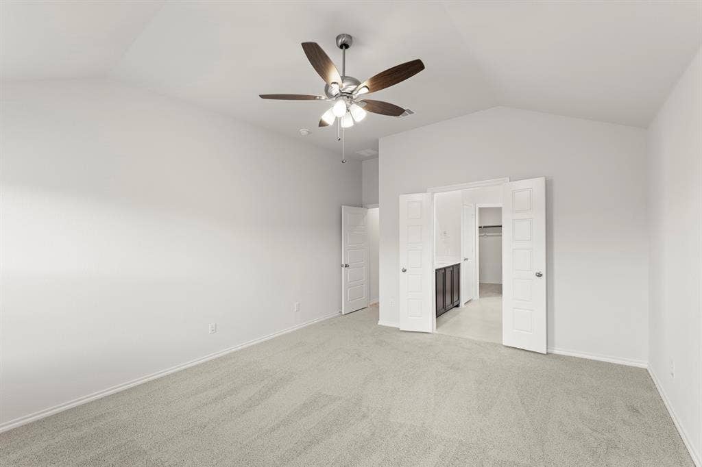 3209 Mercer Drive, Royse City, TX 75189 19. 3209 Mercer - Primary (2)