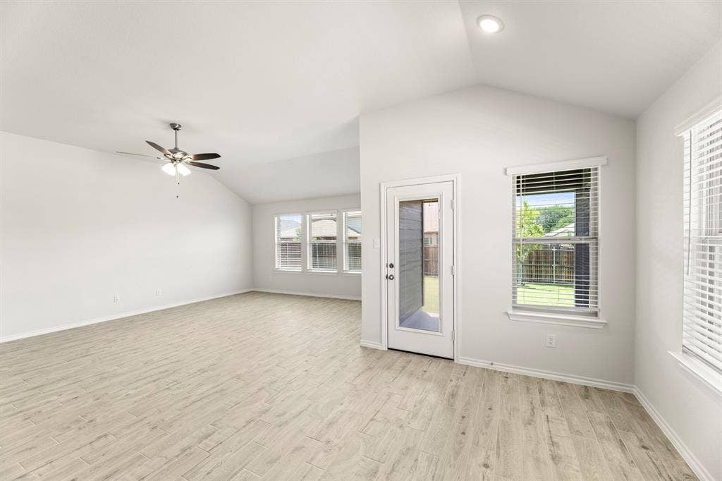 3209 Mercer Drive, Royse City, TX 75189 13. 3209 Mercer - Dining