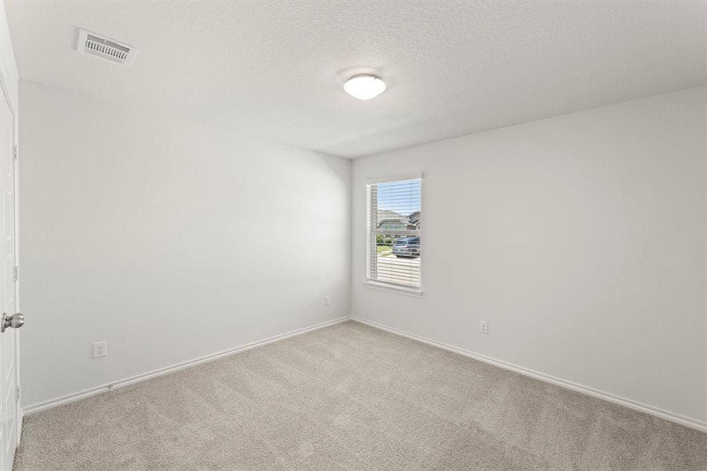 3209 Mercer Drive, Royse City, TX 75189 06. 3209 Mercer - Bed 3