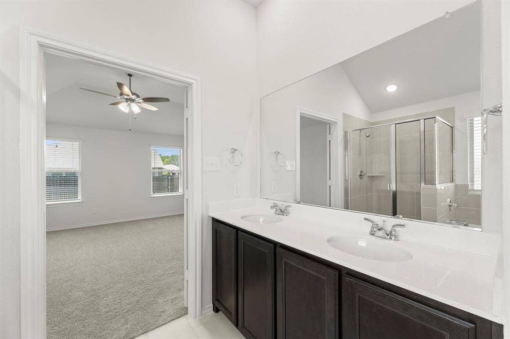 3209 Mercer Drive, Royse City, TX 75189 23. 3209 Mercer - Bath (4)