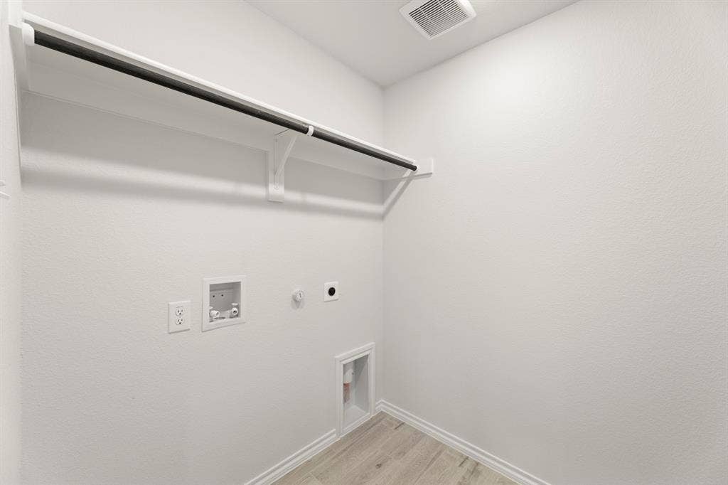 3209 Mercer Drive, Royse City, TX 75189 07. 3209 Mercer - Utility