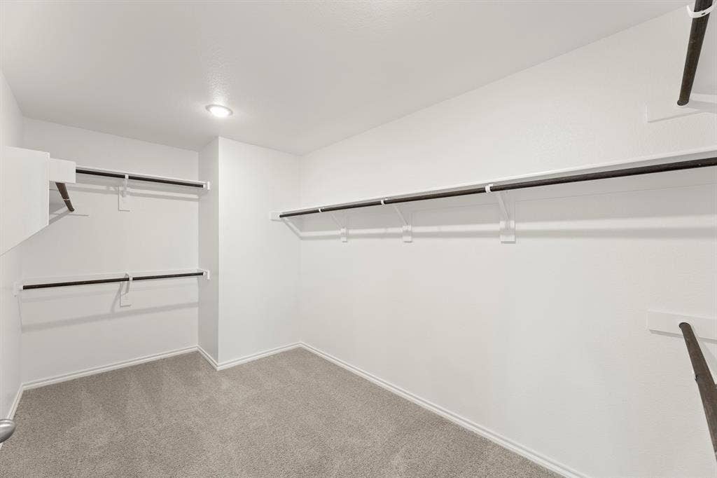 3209 Mercer Drive, Royse City, TX 75189 24. 3209 Mercer - Closet