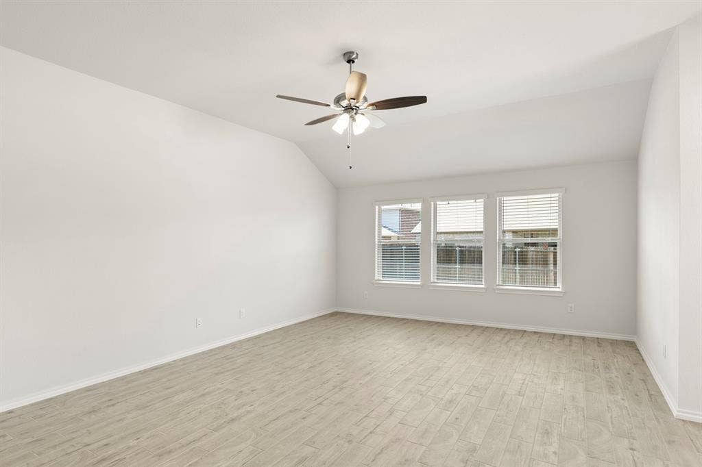 3209 Mercer Drive, Royse City, TX 75189 15. 3209 Mercer - Family (2)