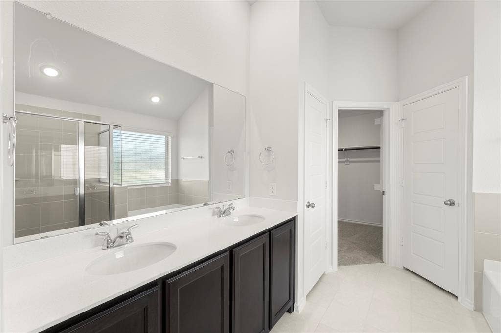 3209 Mercer Drive, Royse City, TX 75189 20. 3209 Mercer - Bath
