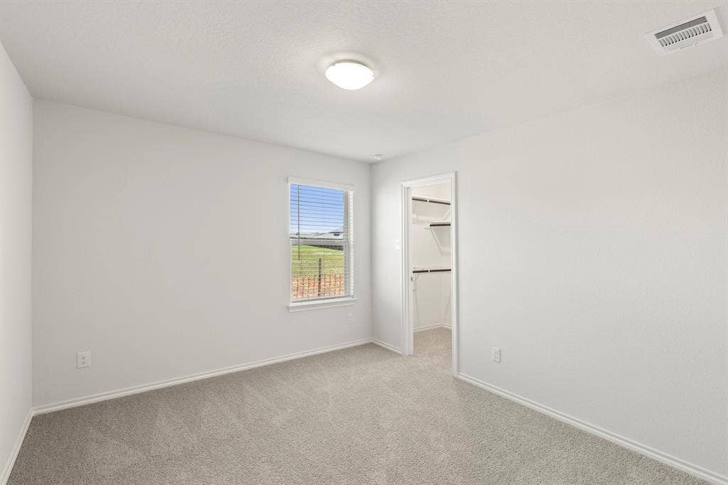 3209 Mercer Drive, Royse City, TX 75189 08. 3209 Mercer - Bed 4
