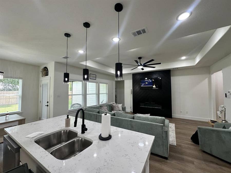 Property photo for 2816 Pennsylvania Avenue, Dallas, TX