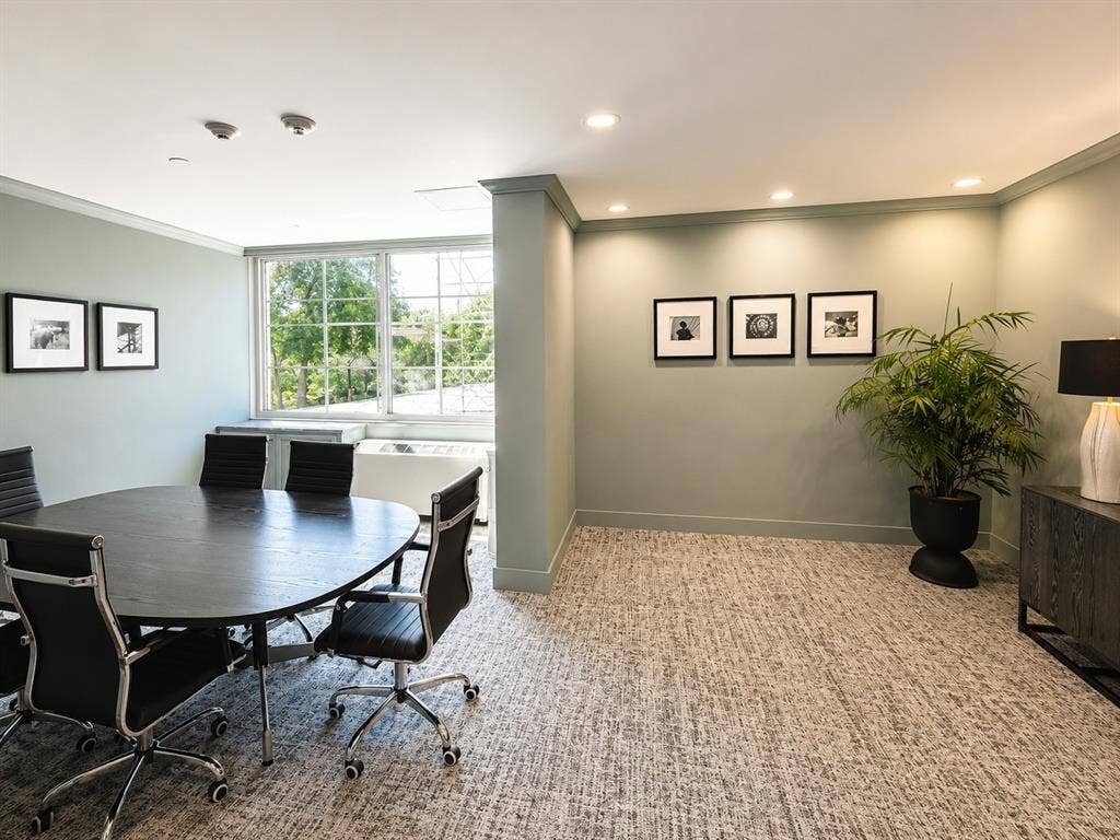 3883 Turtle Creek Boulevard, #511, Dallas, TX 75219